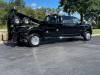 NOT PUBLISHED - 2024 Ram 5500 (Key# 1916) 7